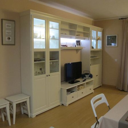Nice Apartment In Costa Brava Palafrugell Eksteriør billede