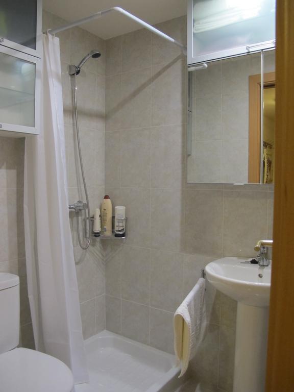 Nice Apartment In Costa Brava Palafrugell Eksteriør billede