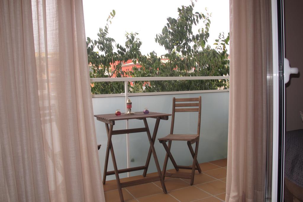 Nice Apartment In Costa Brava Palafrugell Eksteriør billede