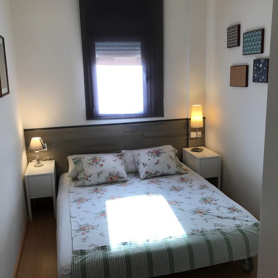 Nice Apartment In Costa Brava Palafrugell Eksteriør billede