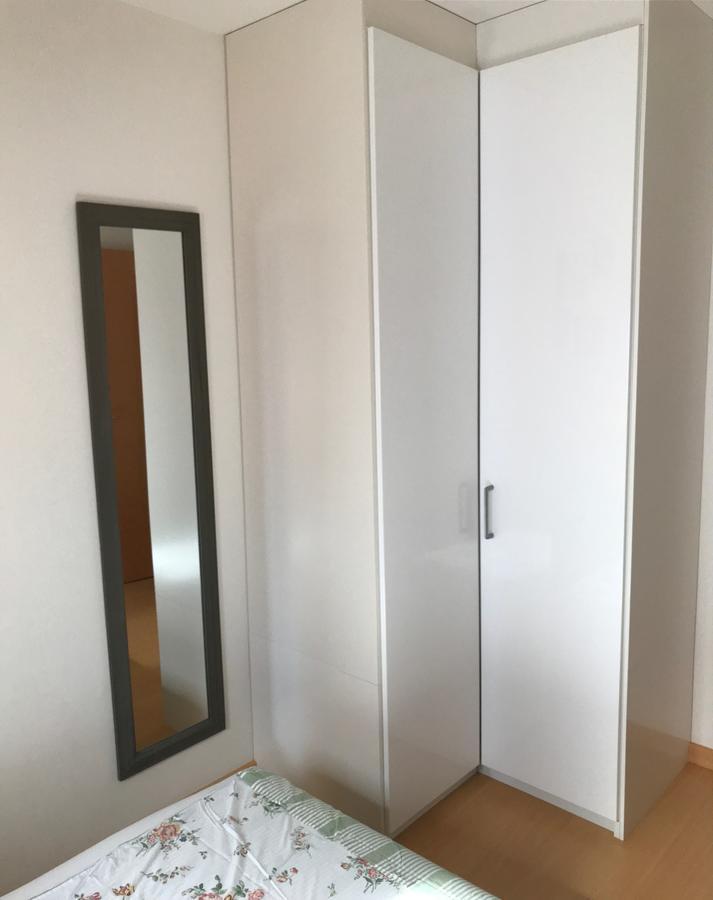 Nice Apartment In Costa Brava Palafrugell Eksteriør billede